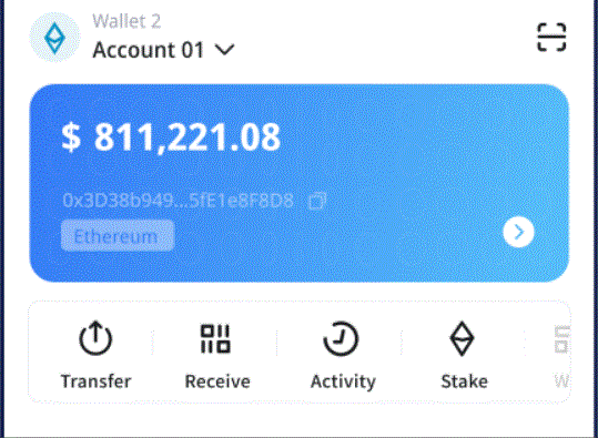 上半年江苏全社会用电Bitpie Wallet量达4278.59亿千瓦时 增长5.57%